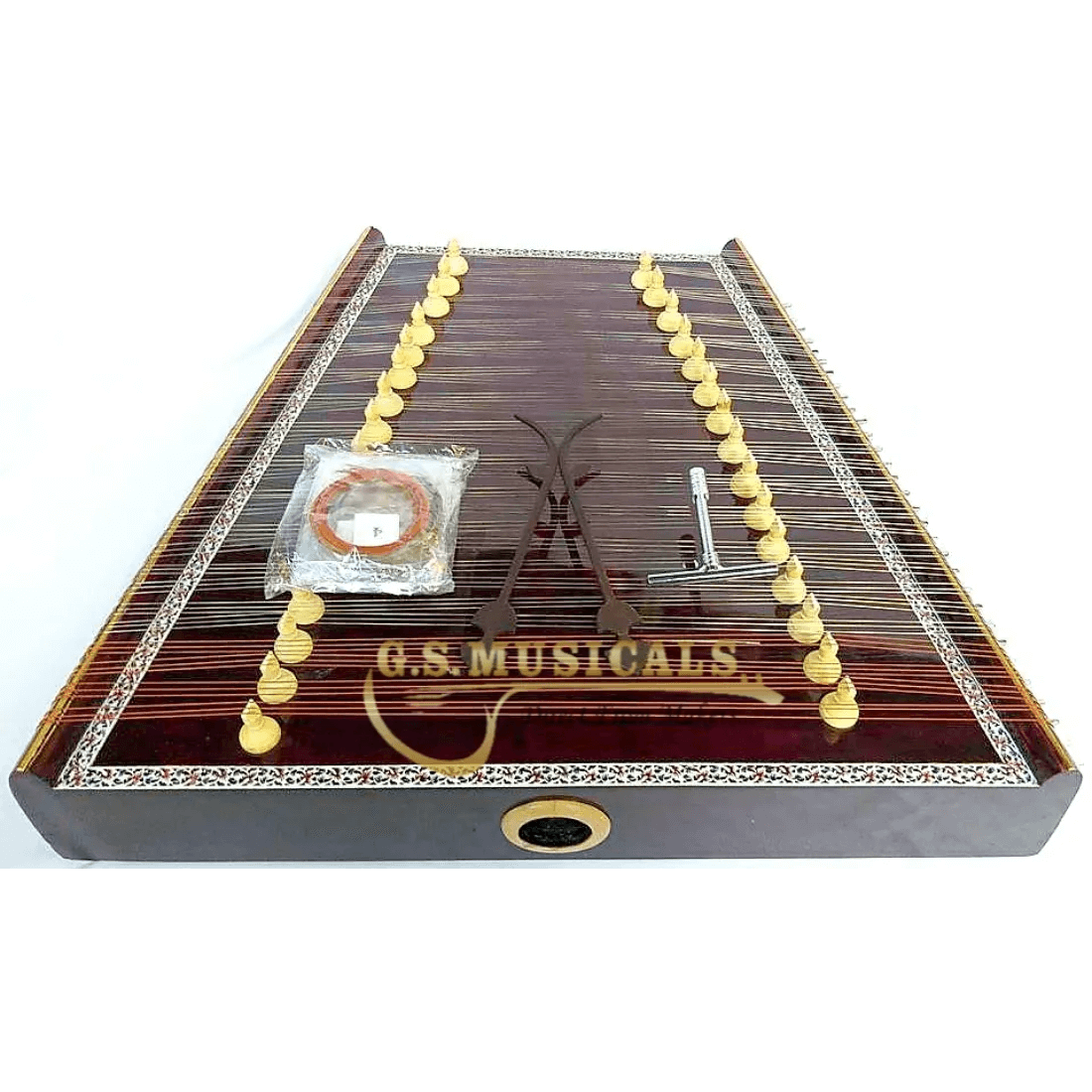 ECOMMERCE_02_August_2025_13-10-58-1010676.png ECOMMERCE_02_August_2025_13-10-58-1010676.png